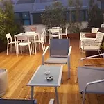 Imago Szálloda 4*