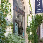 Imago Hotel Bari