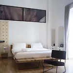 Imago Szálloda