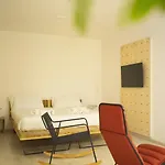 Hotel Imago 4*