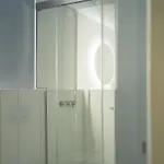 Imago Szálloda Bari
