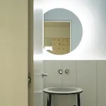 Imago Bari