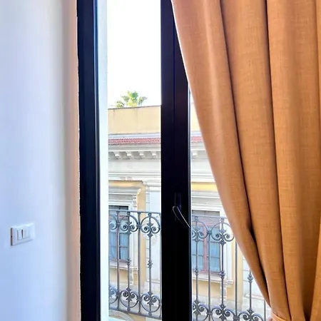 Hotell Imago 4*