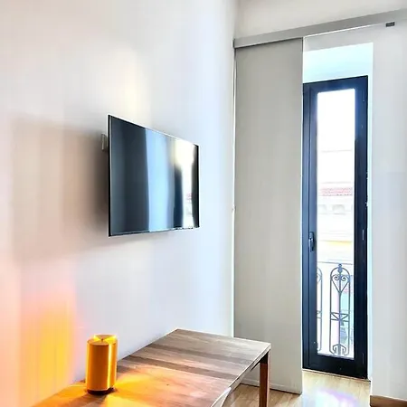 Hotell Imago