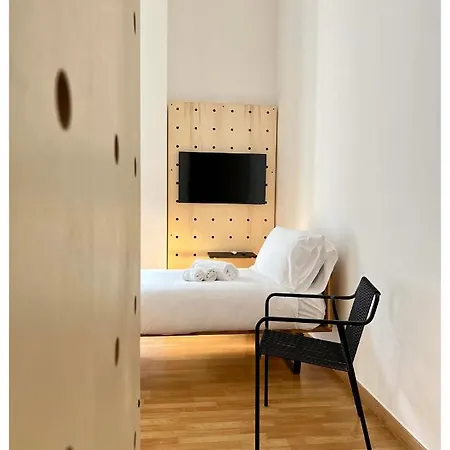 Imago Hotell