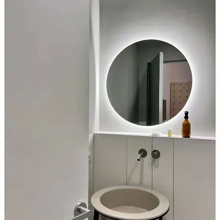 Imago Hotell