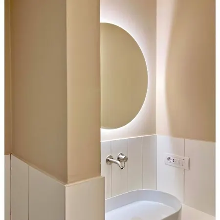 Hotell Imago 4*