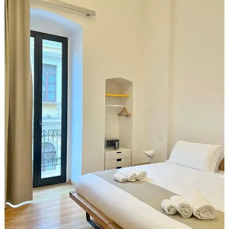 Imago Hotell