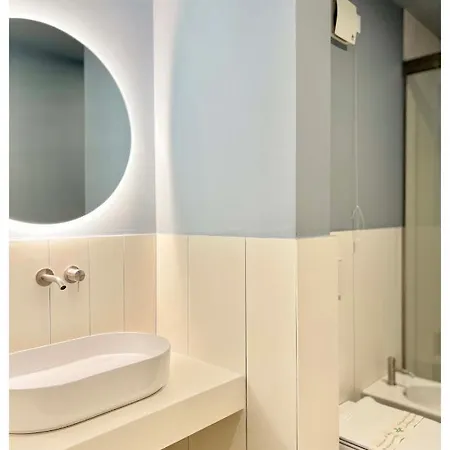 Imago Hotell 4*