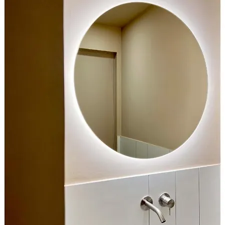 Hotell Imago
