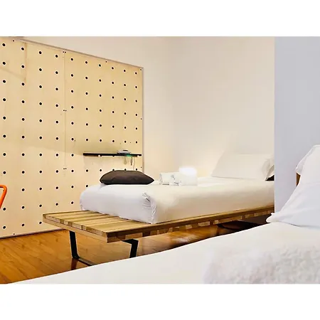 Hotell Imago