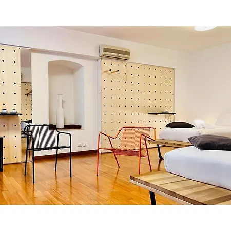 Imago Hotell