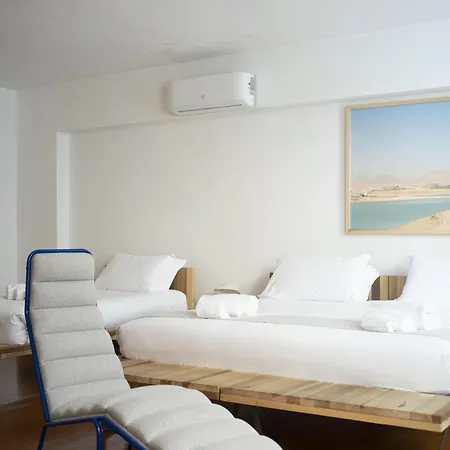 Imago Hotell Bari