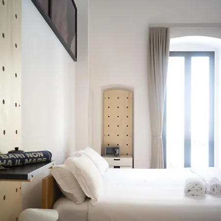 Imago Hotell