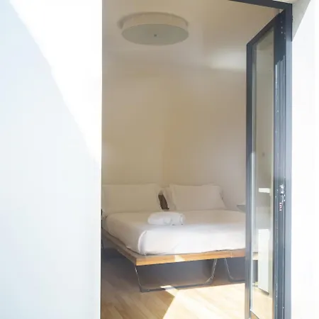 Imago 4* Bari